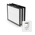 MeacoDry Arete® One 6L H13 HEPA Filter