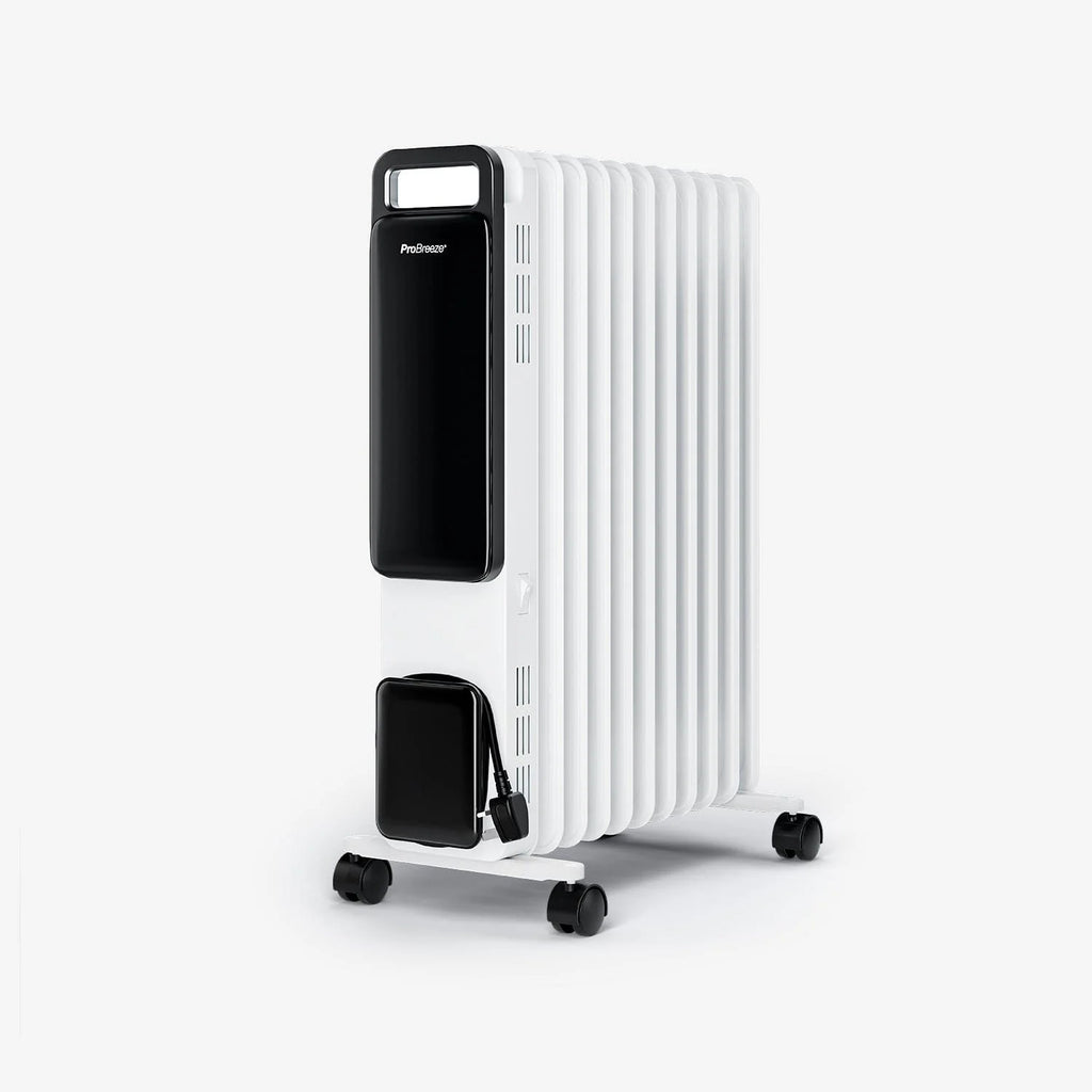 |||||