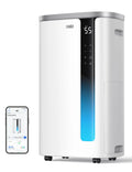|||||||||
