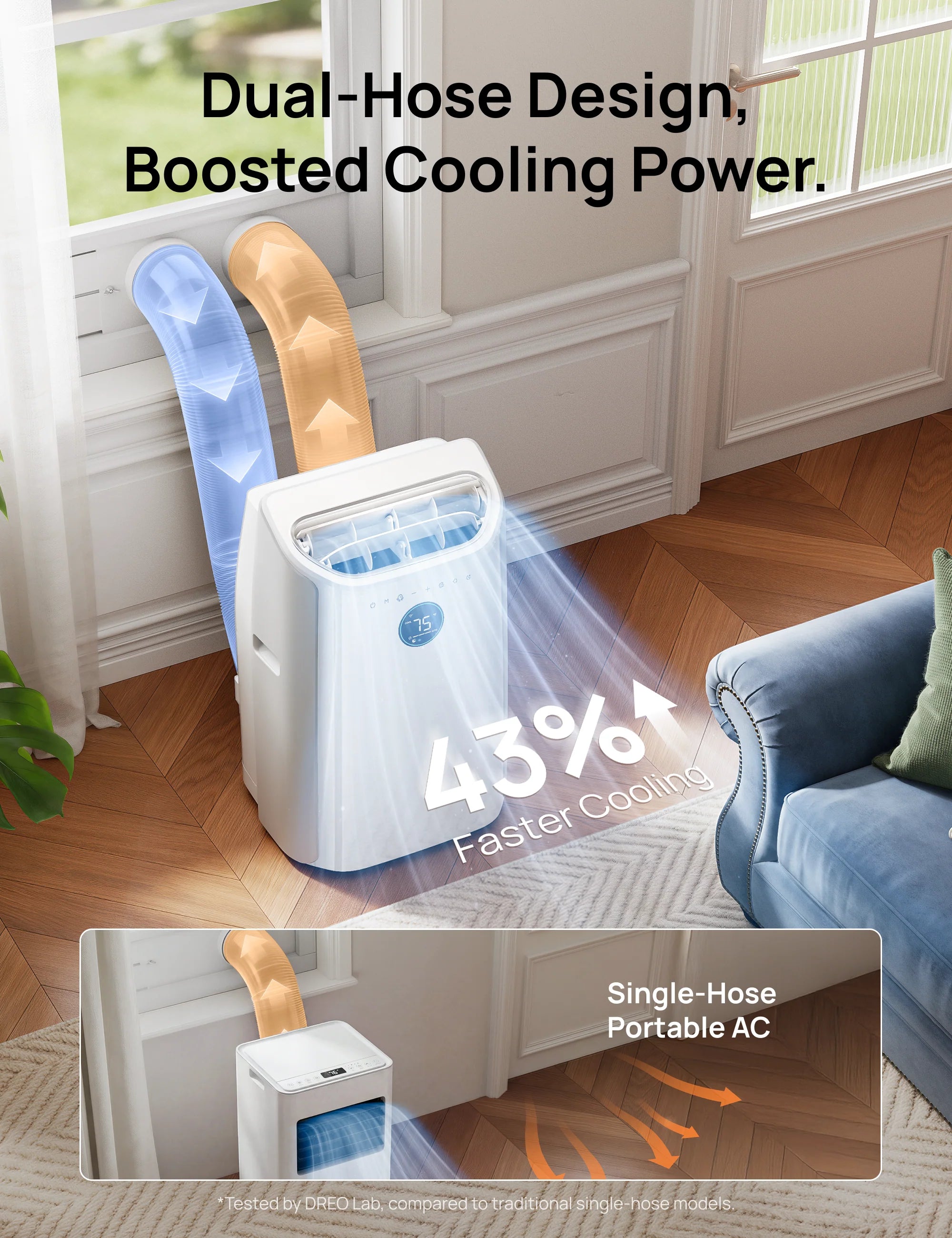 |||||||||