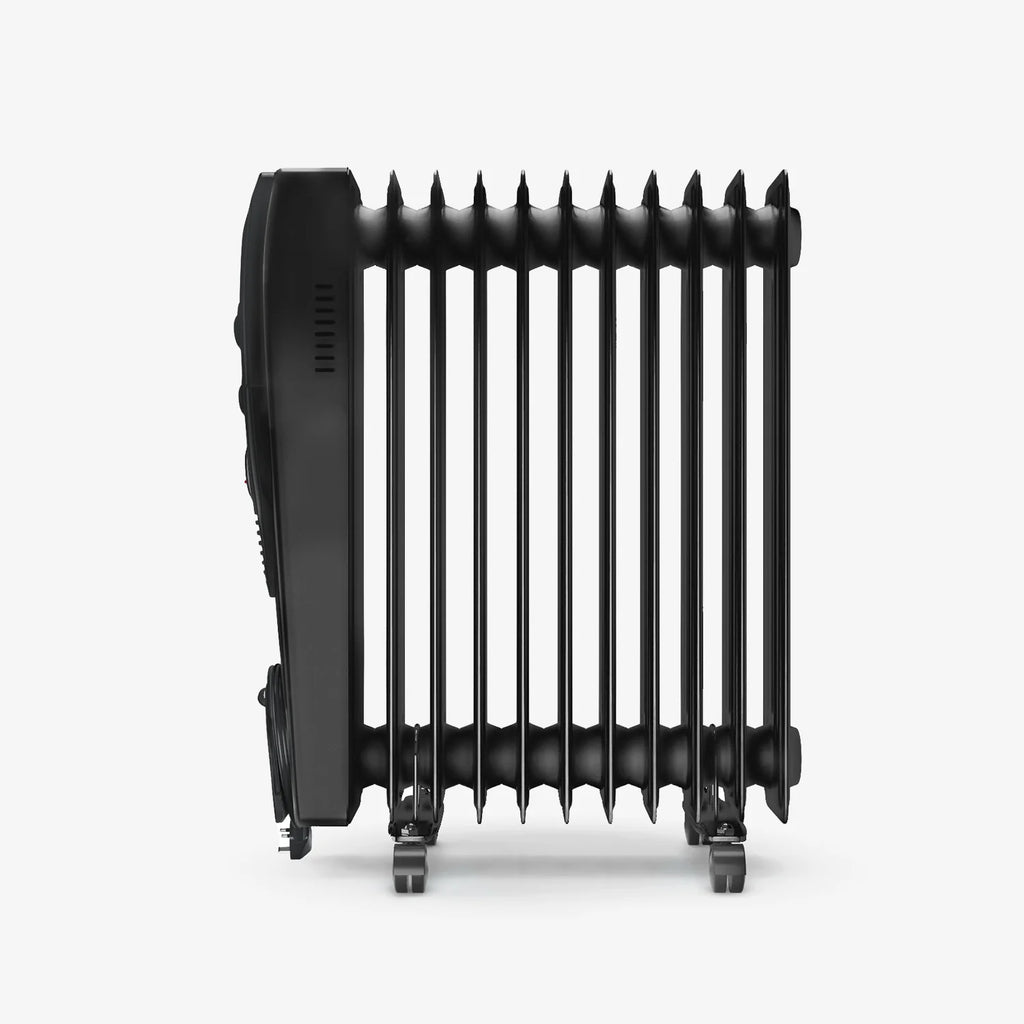 ||||||
