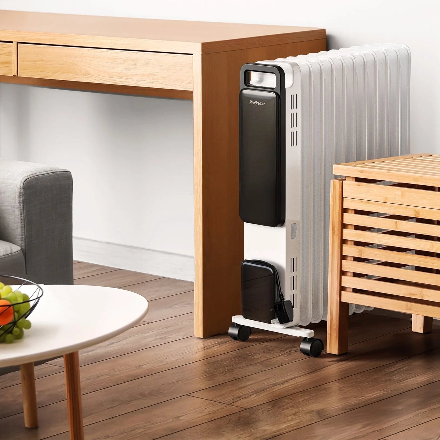 |||||