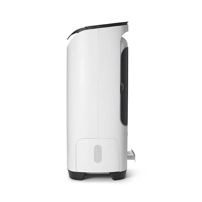 |||||||||