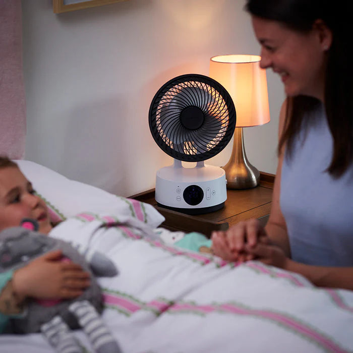 |||||||||