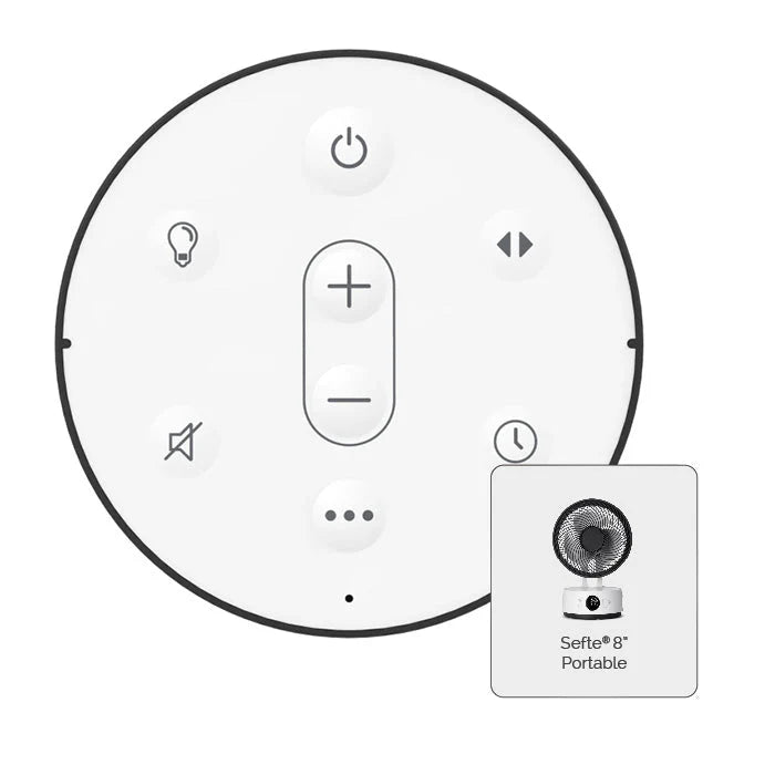 |