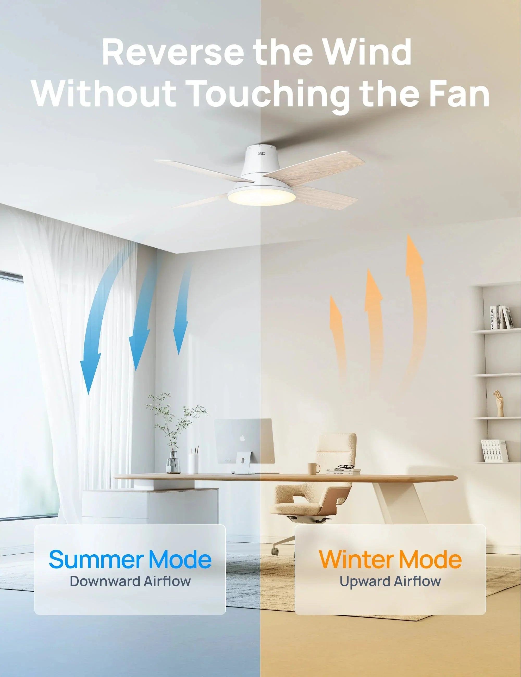 ||||||||||||||||||||||||||