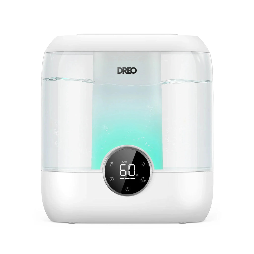 |||||||||||