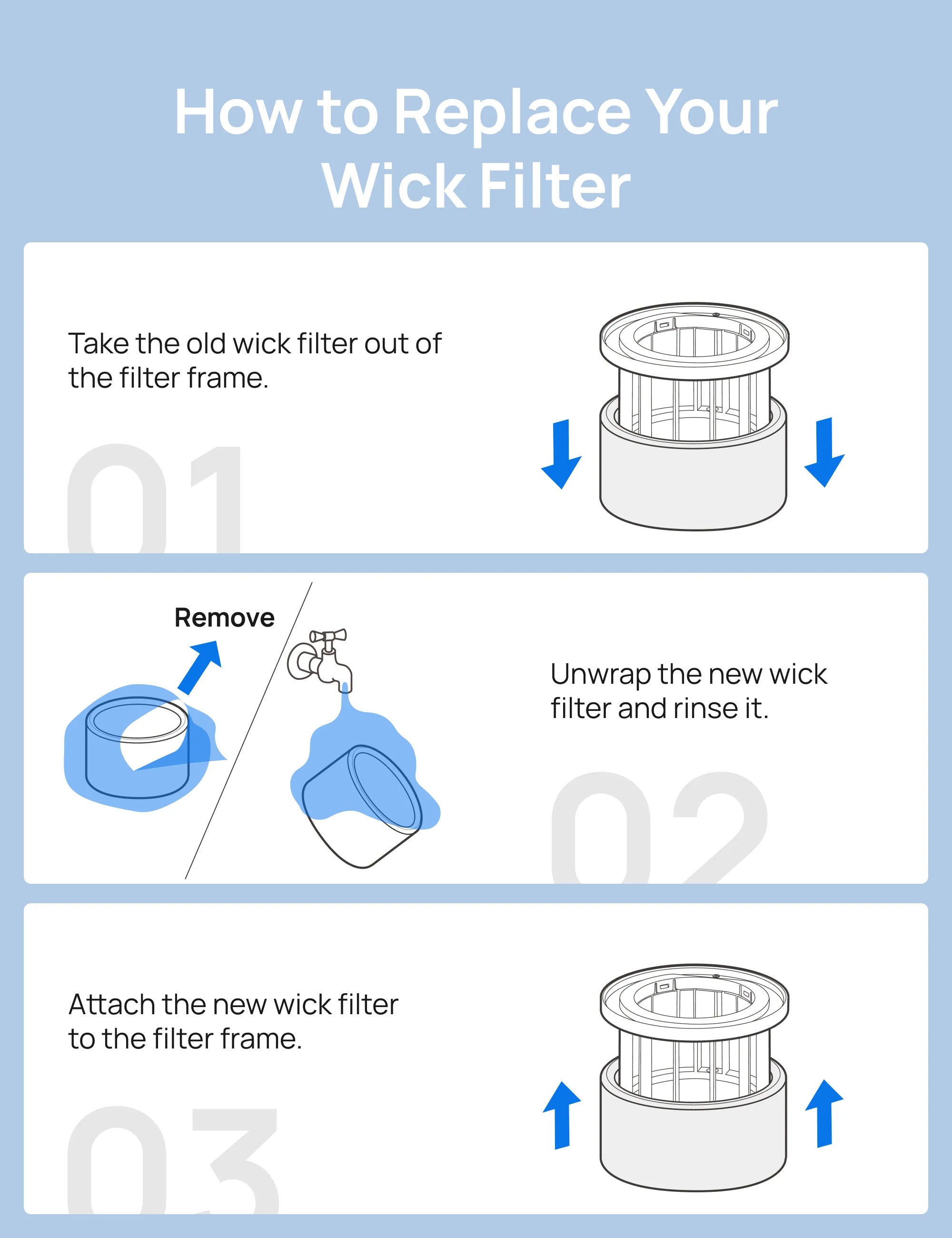 ||||||