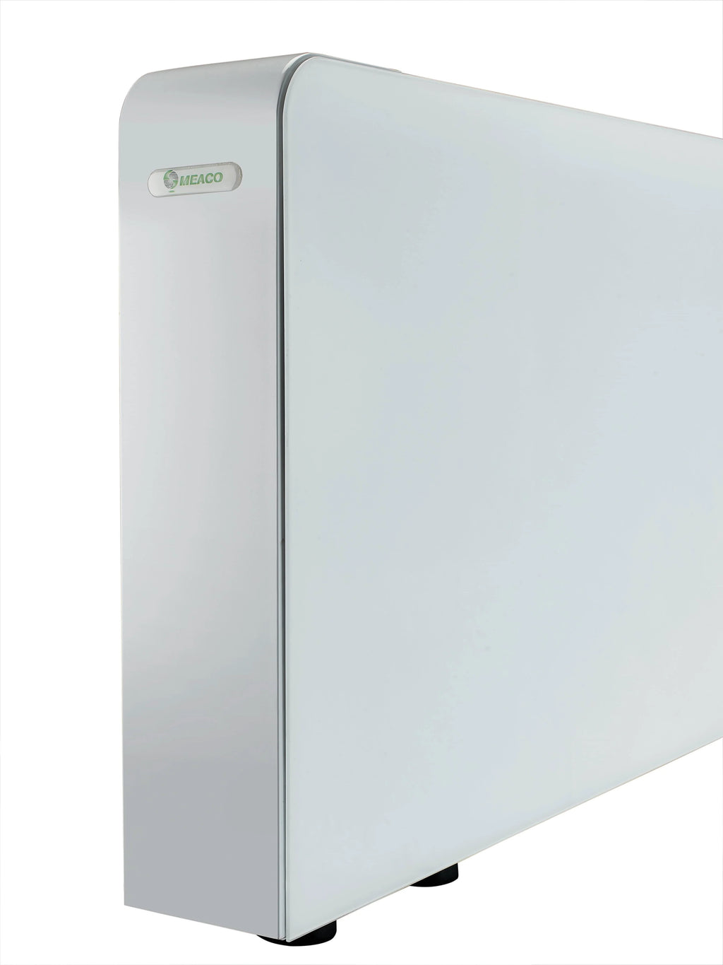 |||||||