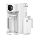 |||||