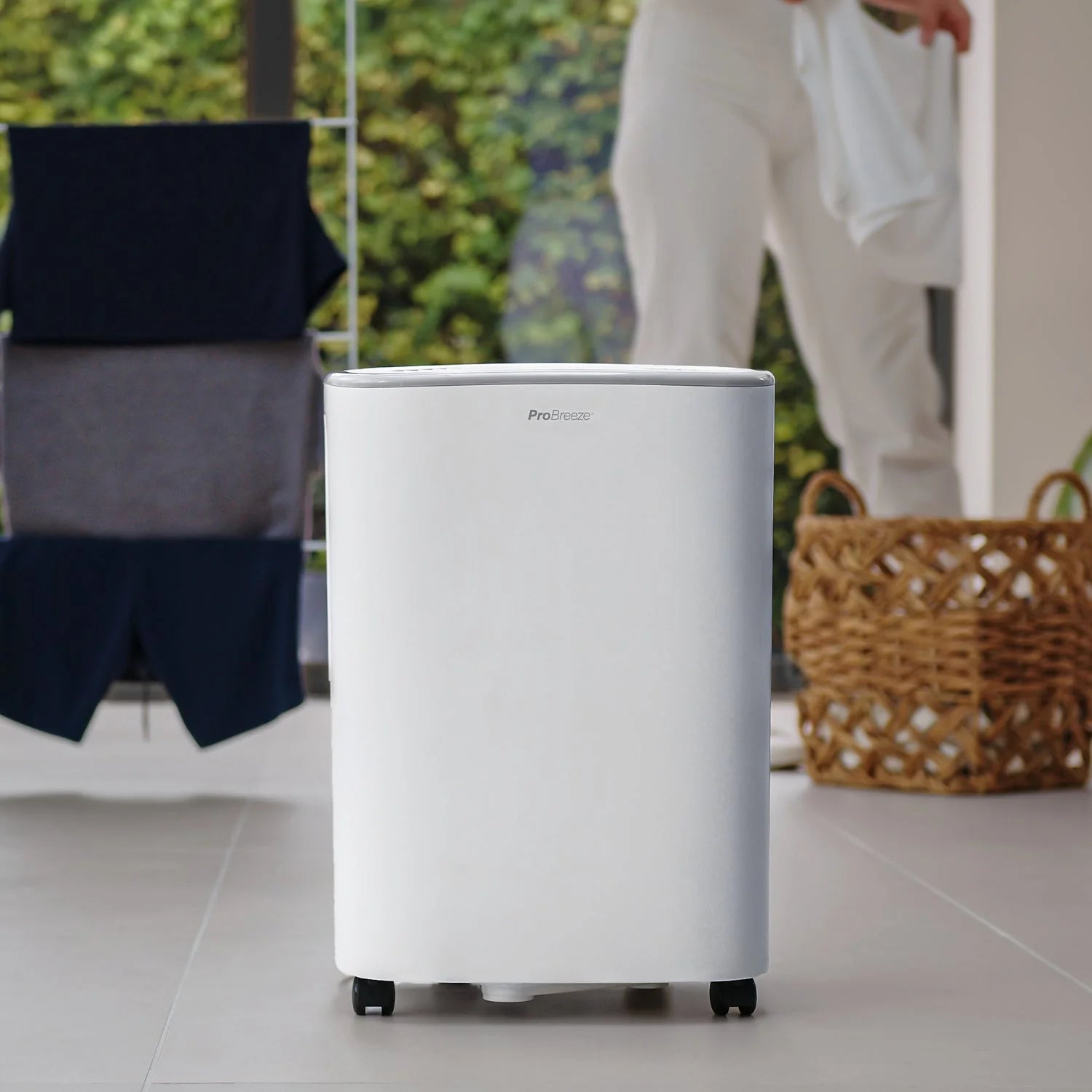 |||||||